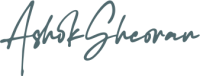 Ashok-Sheoran-Signature-Green