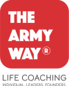 army-way